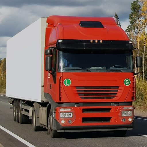 國際物流公司-廣州物流-大件運輸-國際快遞-鑫漢物流